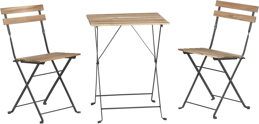 Visit the Lavish Home Store | Amazon (US)