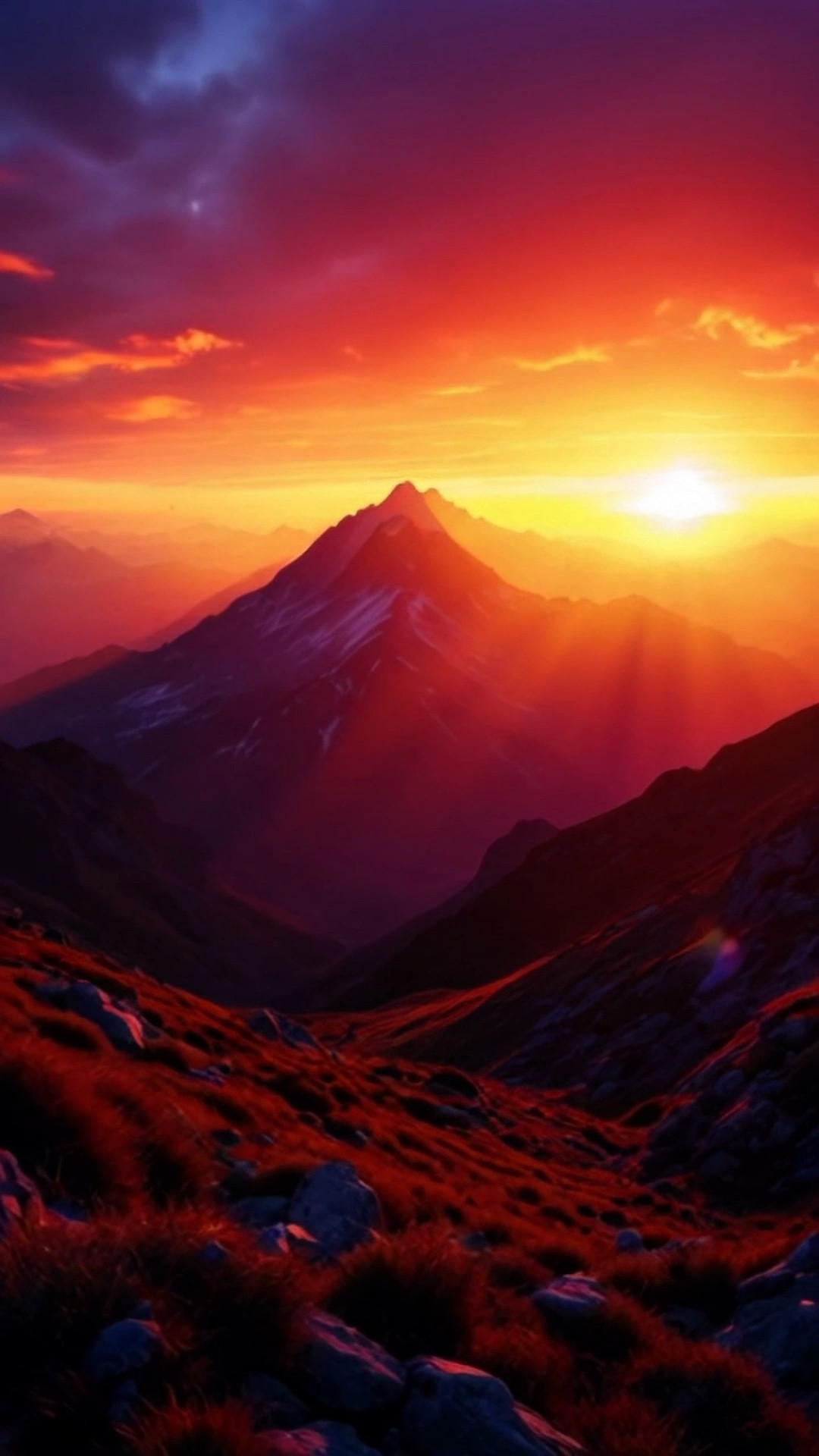 Day 1 of morning motivation! Smile to feel happy. 😊 Try it and tag a friend! #MorningMotivation #BeHappy

#LTKFamily