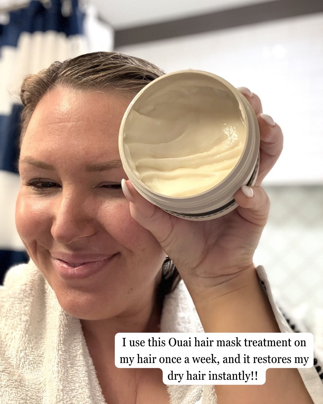 
Love this! Shop the Sephora sale for  10-20% off until 4/20!

Makeup essentials, beauty products, beauty routine, everyday makeup, skincare, sephora sale, grwm, morning routine, skin prep



#LTKgrwm #LTKBeauty #LTKSaleAlert