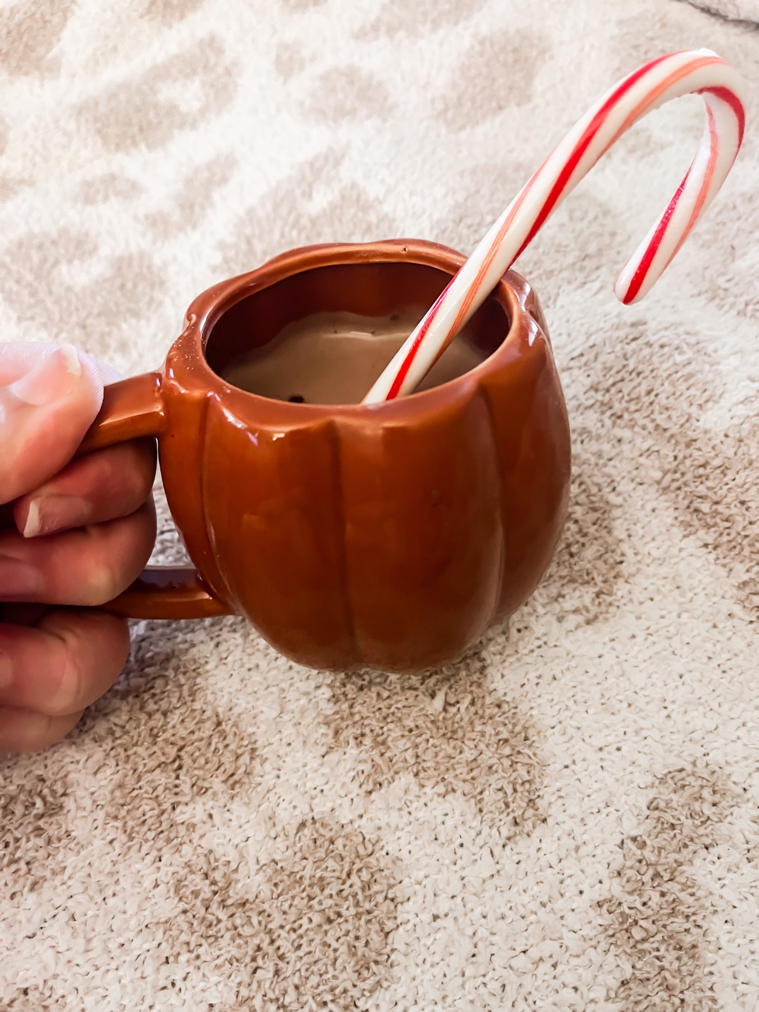 Cozy morning cocoa ☕️ 

LTKHolidaysale / LTKHoliday / LTKGiftGuide / #ltksalealert / #ltkfindsunder100 / #ltkfindsunder50 / pumpkin mug / mugs / pumpkin mugs / mug / coffee cup / coffee cups / pumpkin coffee cup / pumpkin coffee cups / leopard blanket / throw blanket / blanket / blankets / throw blankets / fall home / fall cozy / fall cozy home / cozy fall / cozy fall home / home decor / fall home decor / fall decor / Halloween decor / Halloween home decor / target / target finds / Michaels / michaels finds  

#LTKHalloween #LTKSeasonal #LTKhome