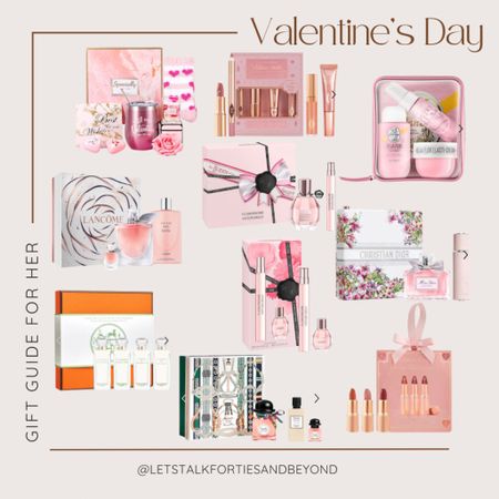 Valentines Day gift guide for her 💝 

Shop below  ⬇️⬇️⬇️

#LTKvalentinesday #LTKvdaygiftguide #LTKgiftguideforher #LTKgiftforher #LTKgiftsunder100

#LTKGiftGuide #LTKSpringSale #LTKfindsunder50