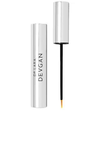 Dr. Devgan Scientific Beauty Platinum Long Lash Serum from Revolve.com | Revolve Clothing (Global)