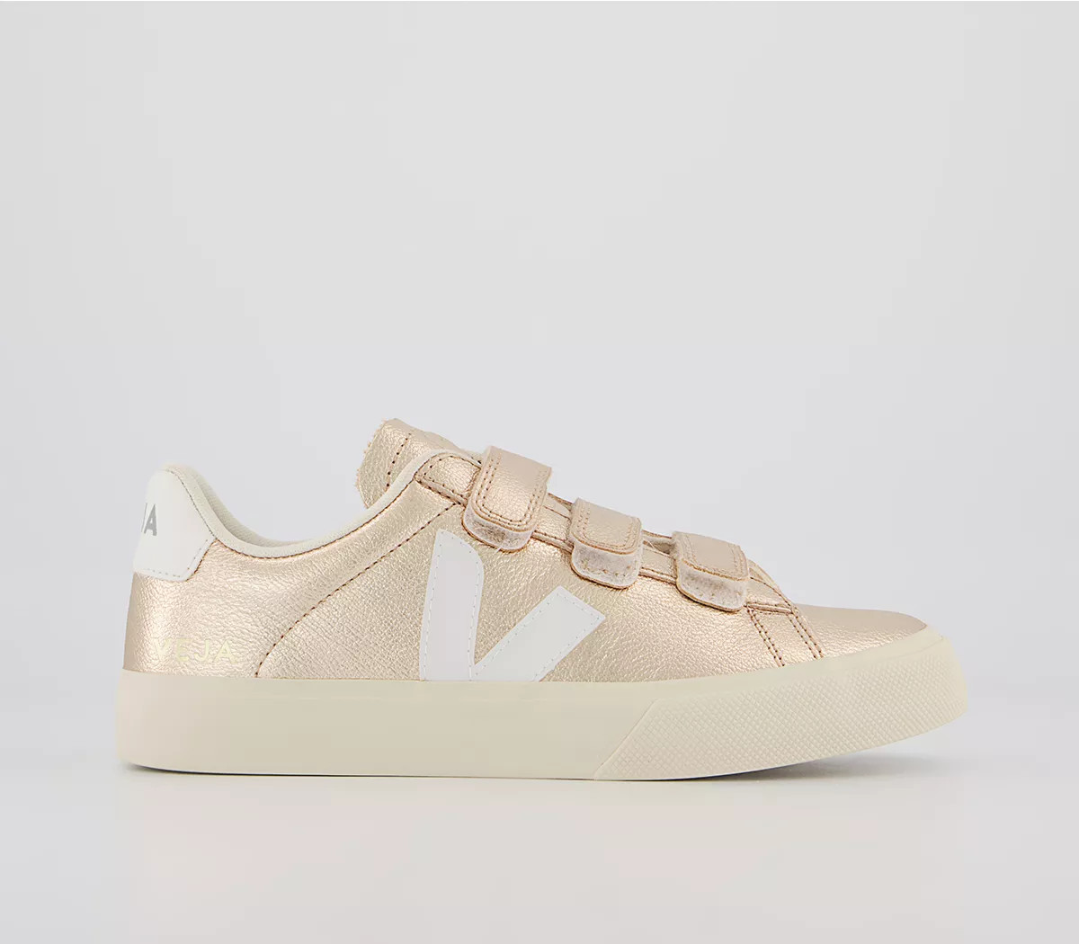 Recife Trainers | OFFICE London (UK)