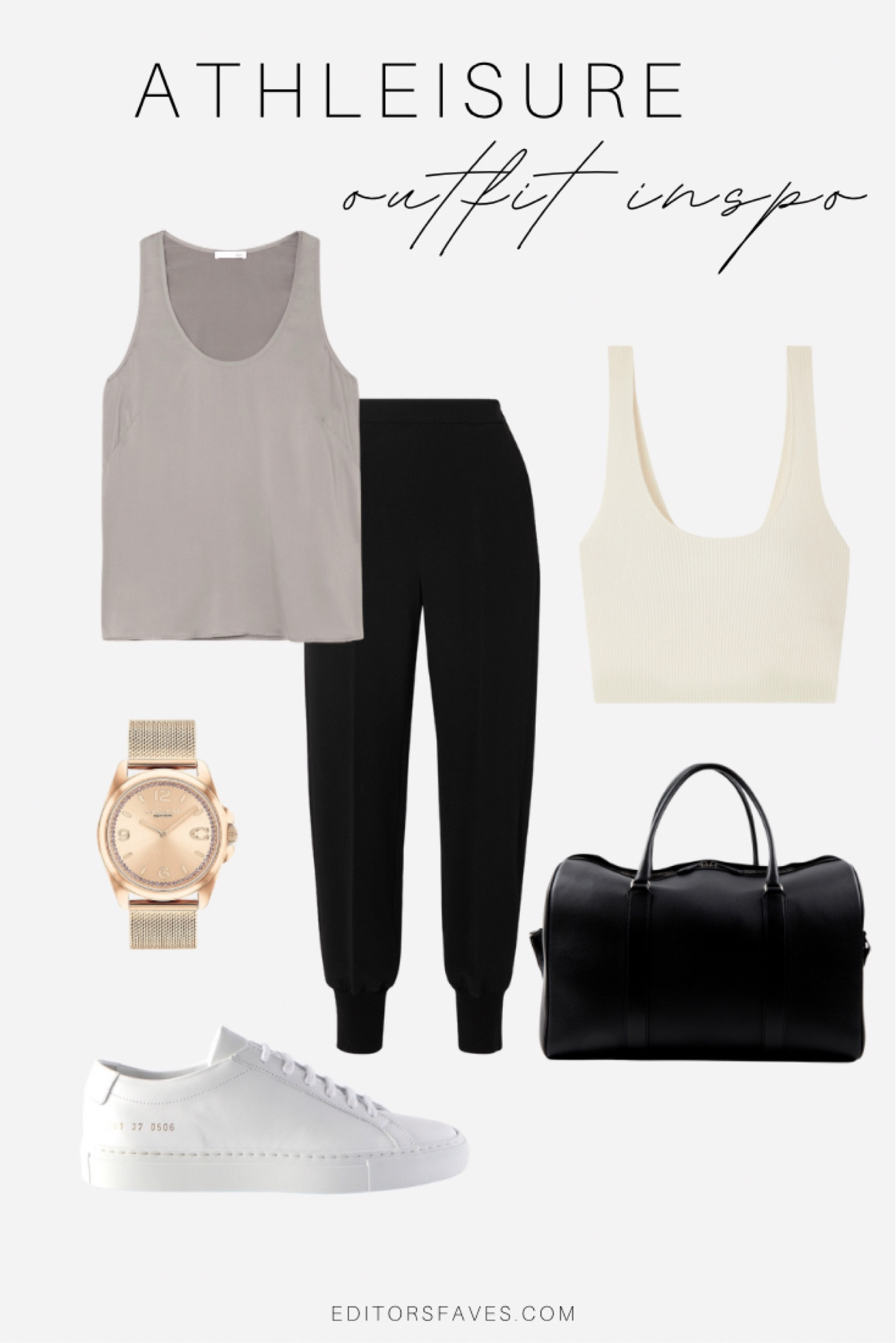 Athleisure wear fashion finds, outfit ideas, athletic wear finds, athleisure outfit of the day 

#LTKFind #LTKstyletip