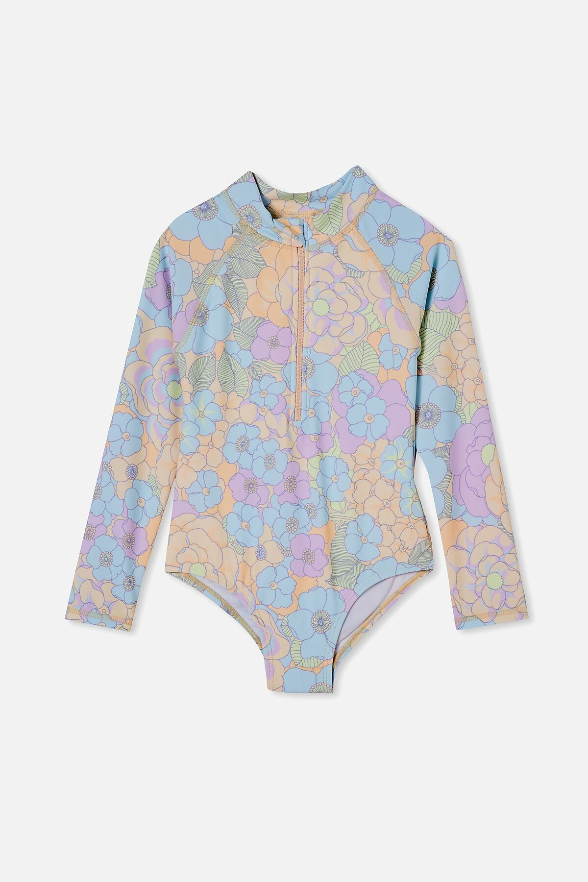 Lydia One Piece | Cotton On (ANZ)