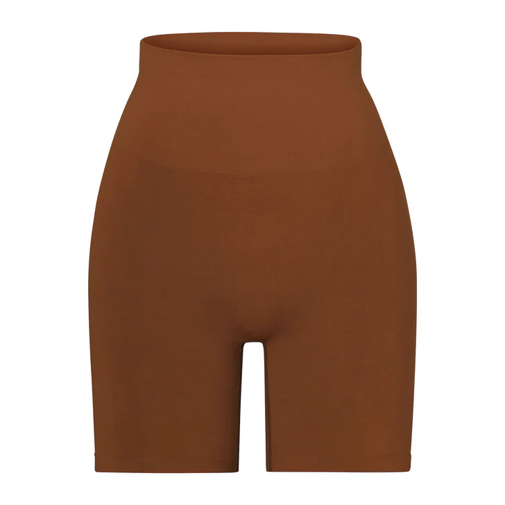 SOFT SMOOTHING SHORT | SKIMS (US)