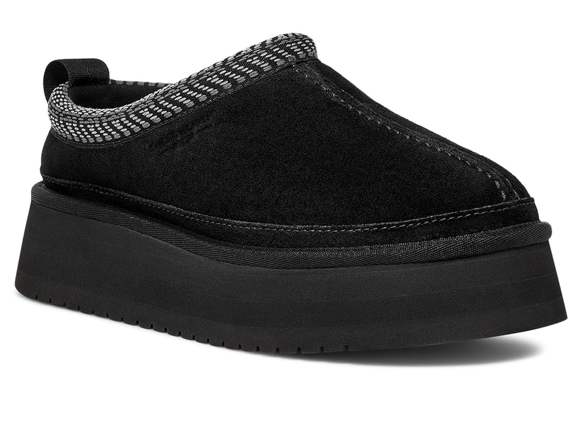 Koolaburra by UGG Burree Platform Slipper | Amazon (US)