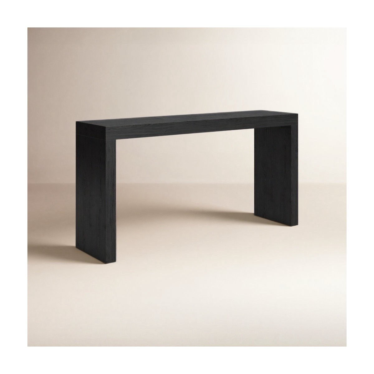 Console Table

58” console table by Joss & Main 
Quality table for a great price 

#LTKHome #LTKSaleAlert #LTKU
