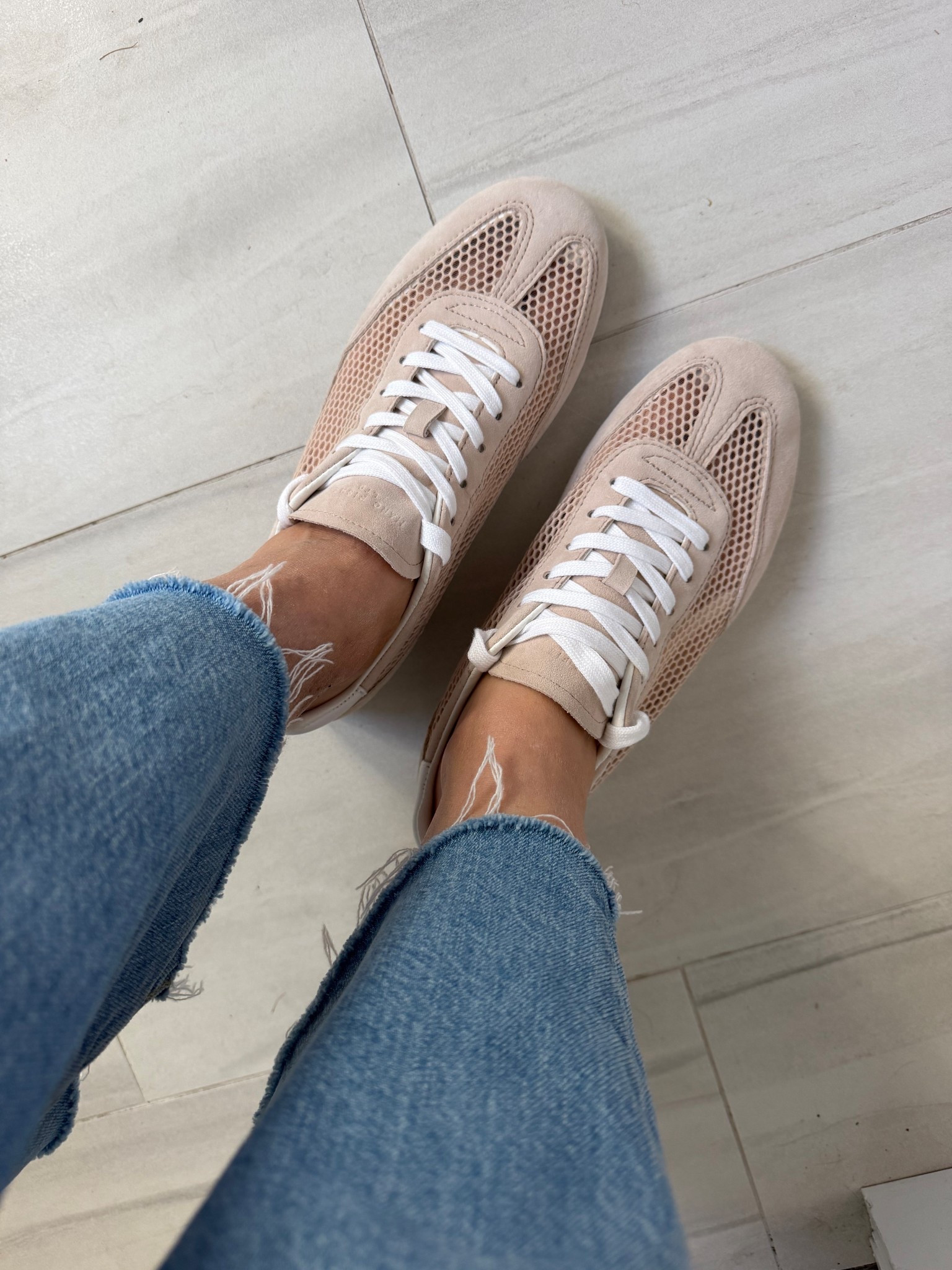 Spring Shoes 🌺 

#LTKmomlife #LTKdayinmylife #LTKMothersDay