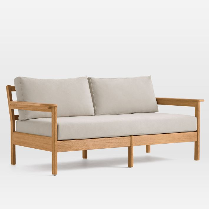 Mast | West Elm (US)