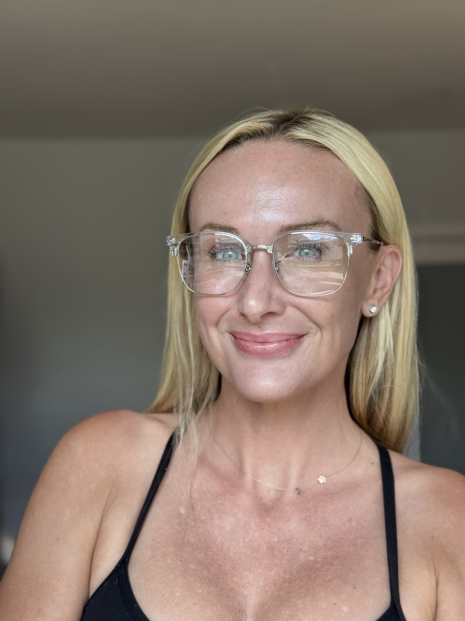 Eyewear is an accessory for your face! These are 1 of the newest Ray-Ban glasses from the fall collection. styles.

Chic glasses 
Ray-Ban eyewear 

#LTKOver40 #LTKStyleTip