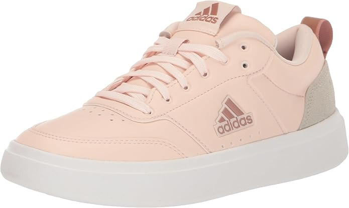 adidas Women's Park Street Sneaker | Amazon (US)