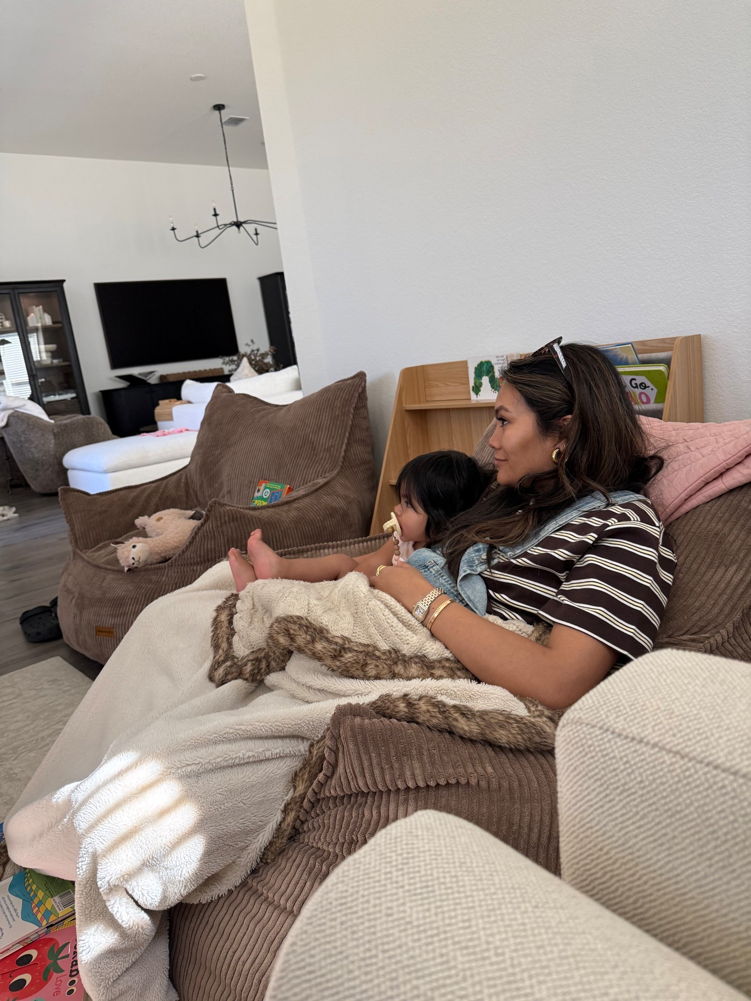 bean bag chairs! 

#LTKmomlife #LTKmorningroutine #LTKHome