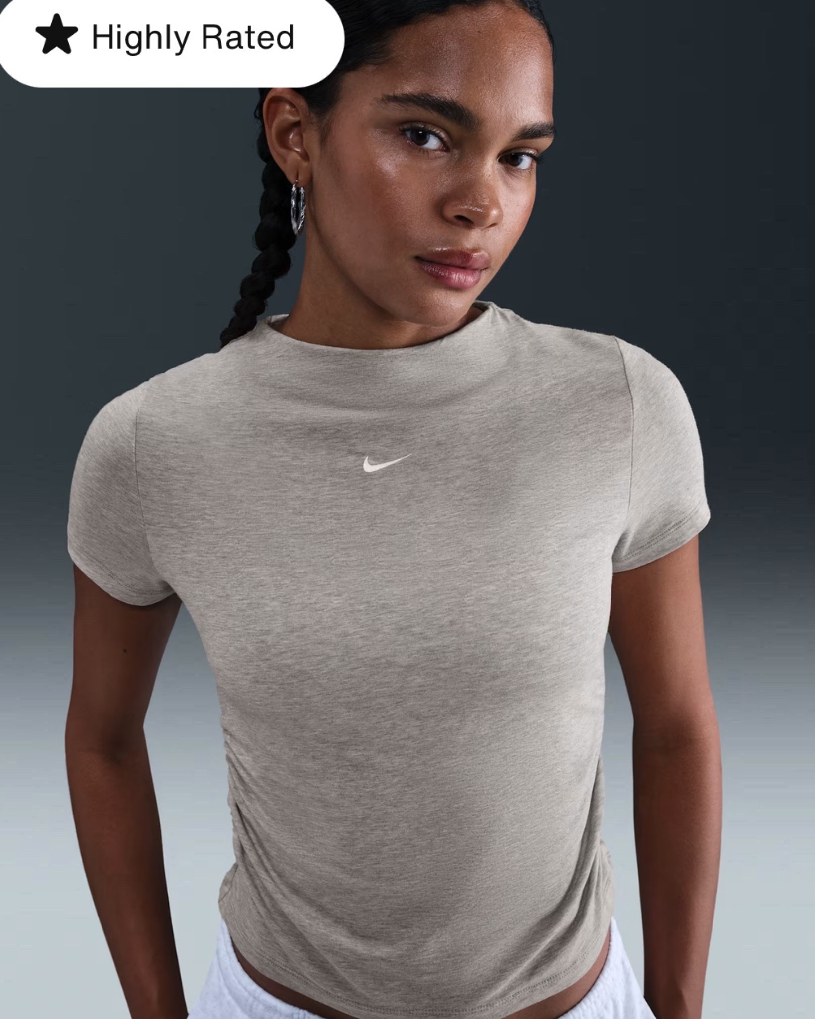 #LTKActive #LTKPetite #LTKTravel