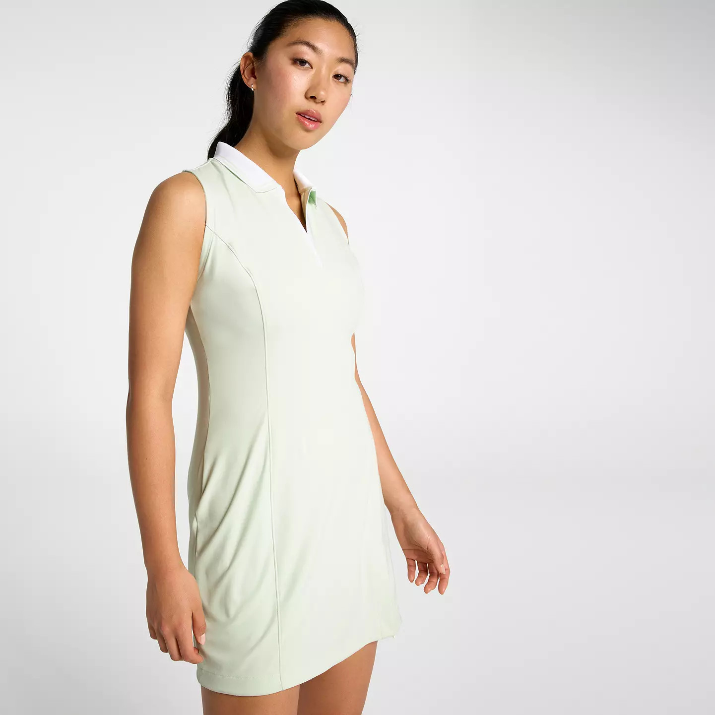 CALIA Women's Inspire Golf Dress | DICK'S Sporting Goods