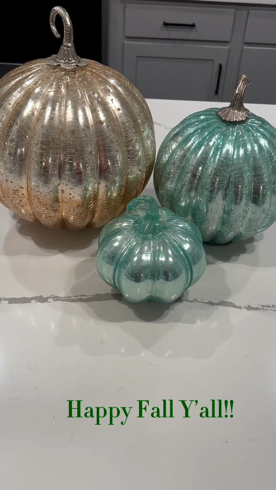 From Sunshine to Spice: My Summer to Fall Decor Changeover 🌞➡️🍁

#LTKSeasonal #LTKHome #LTKFallSale