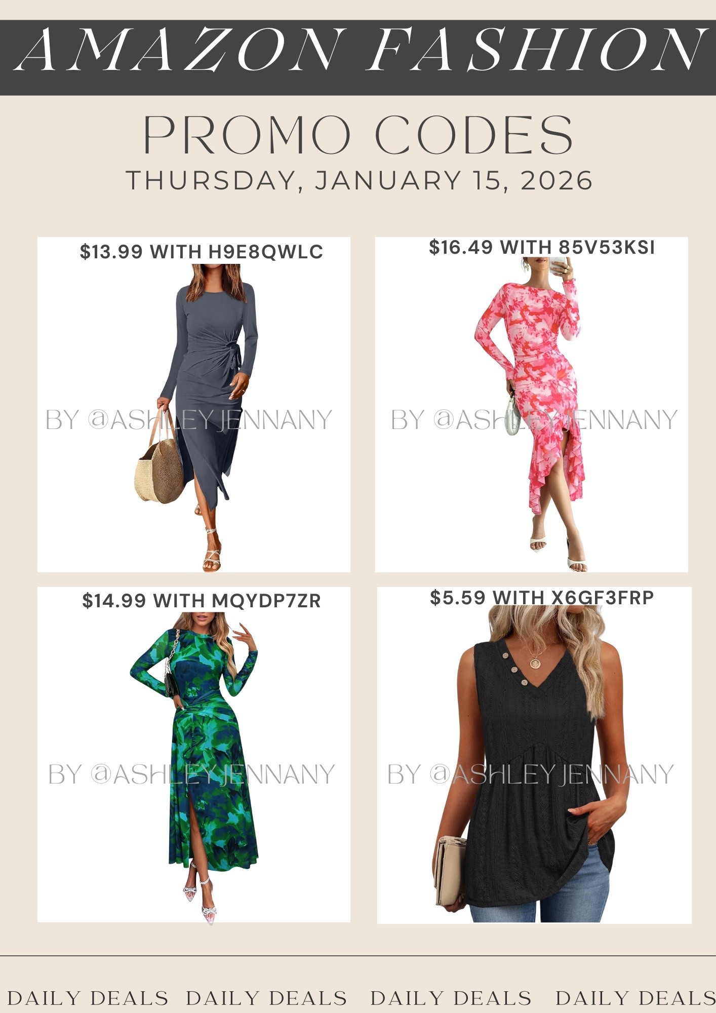 Amazon deals 

#LTKFindsUnder100 #LTKFindsUnder50 #LTKSaleAlert