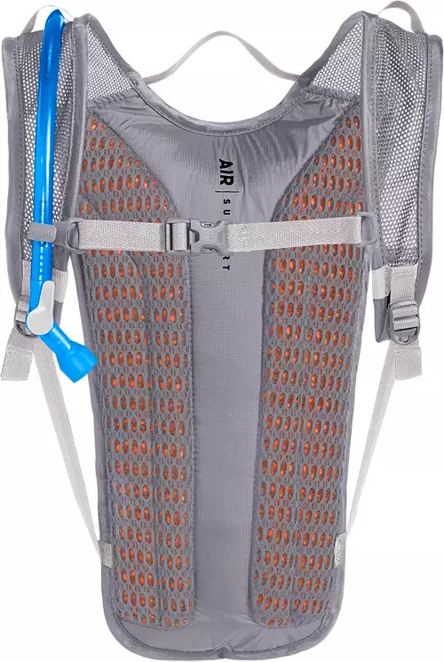 Camelbak Classic Light Hydration Pack | Dick's Sporting Goods