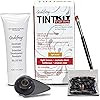 Godefroy Professional Tint Kit, Light Brown, 20 Count | Amazon (US)