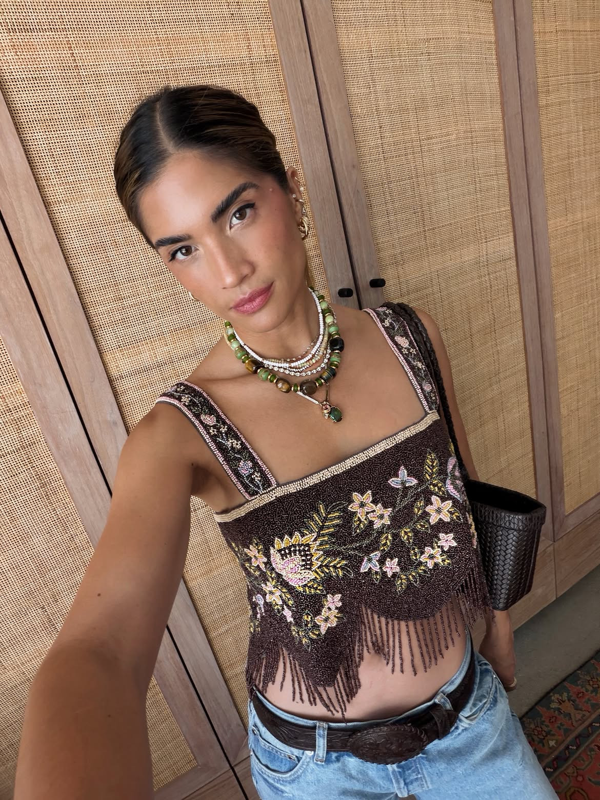 Lately🤎 

 #LTKdayinmylife #LTKgrwm #LTKootd