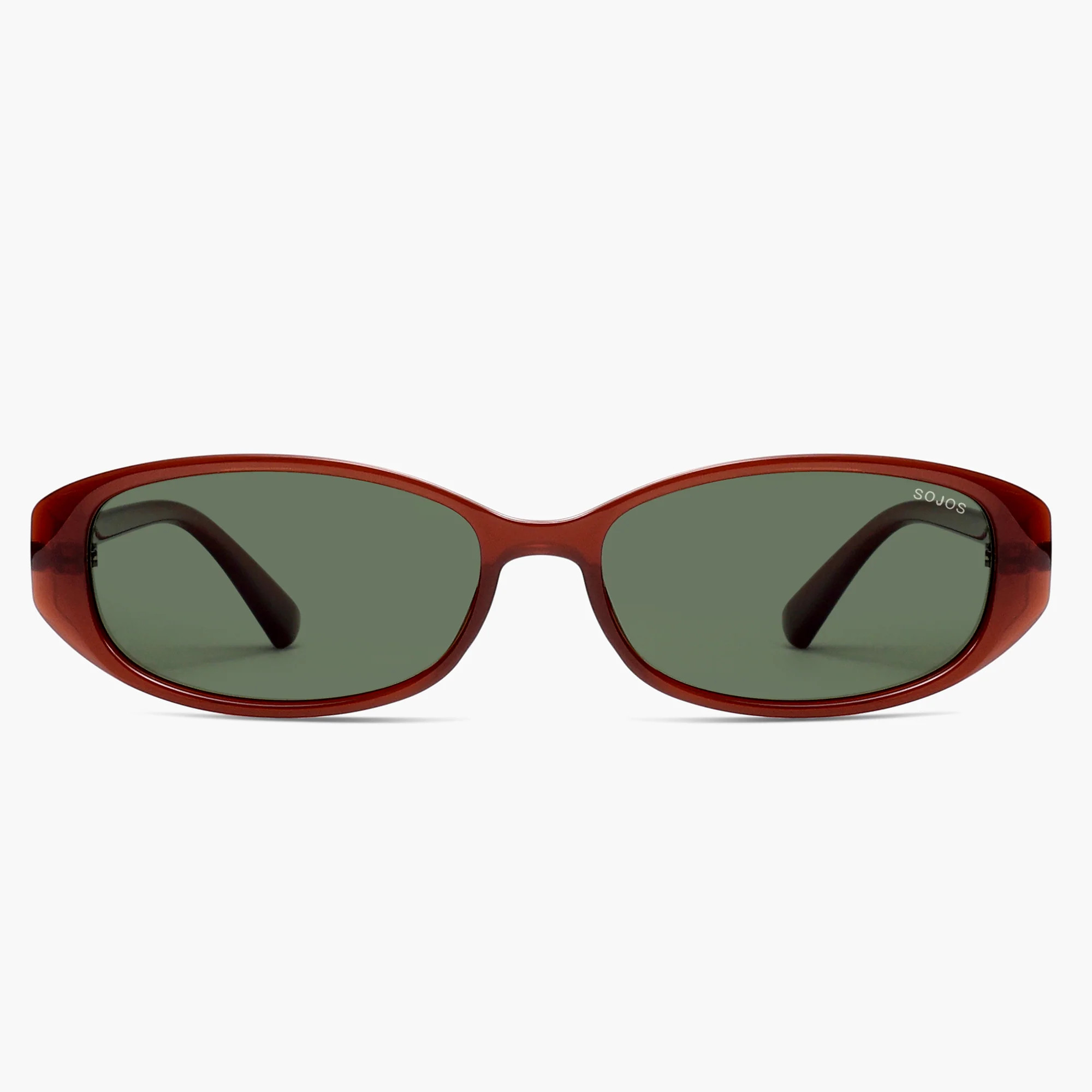 SJ2641 | SOJOS VISION