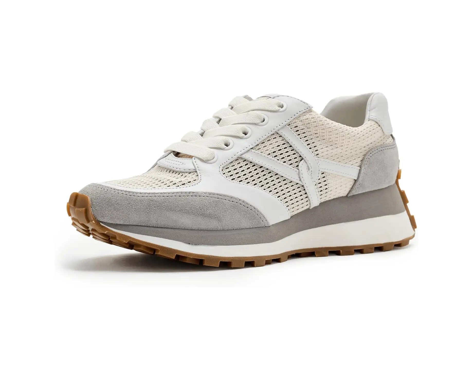 Valentina Mesh | Zappos