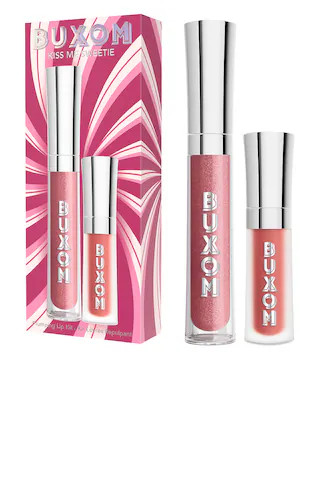 Buxom | Revolve Clothing (Global)