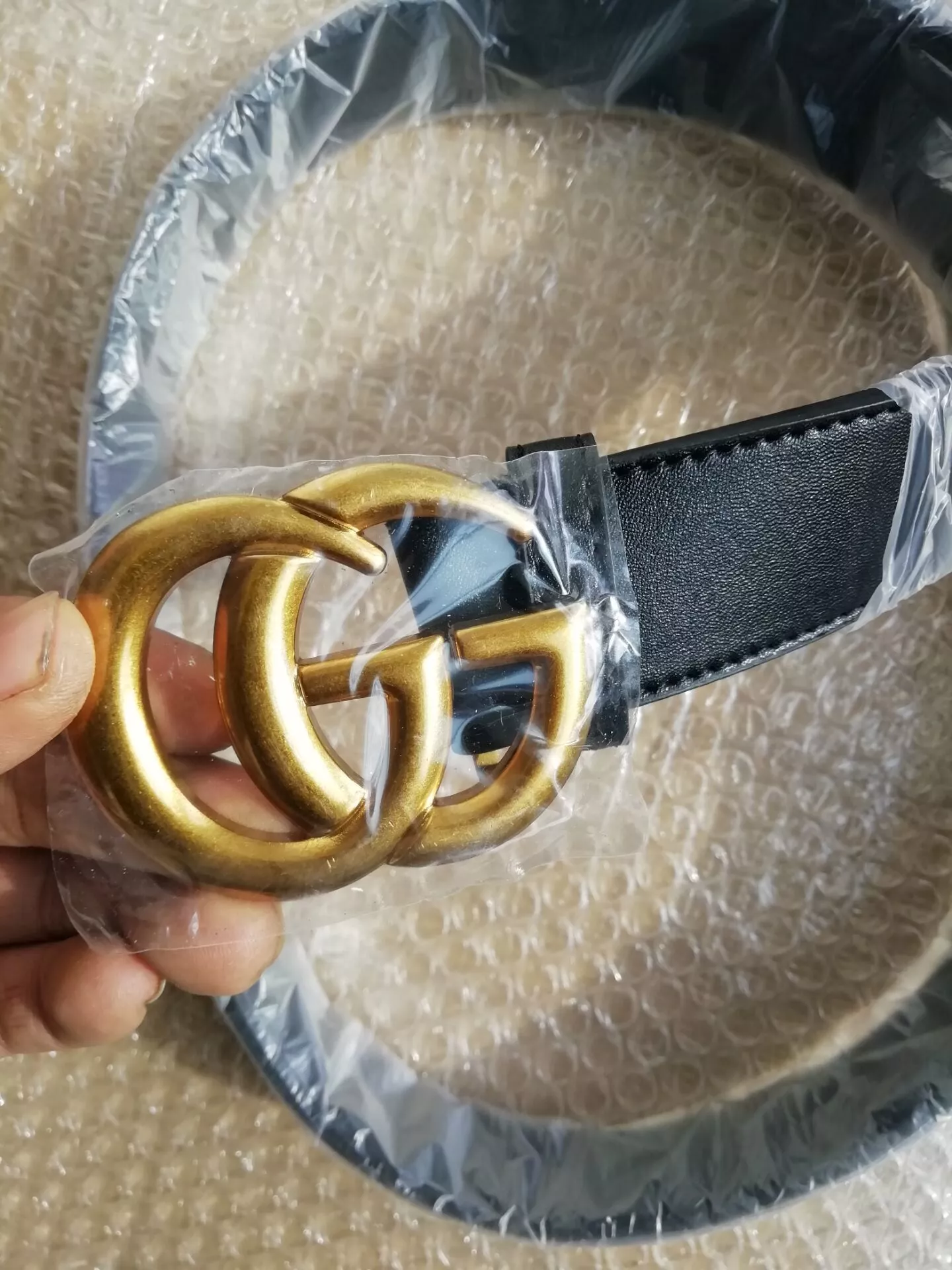 Gucci Belts for Men - Poshmark