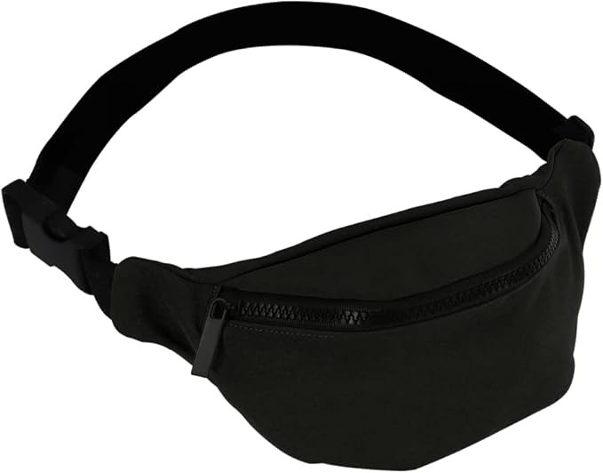 Waist Bag for Kids, Cute Fanny Pack for Little Boy Girls, Fashion Children's Bum Bag Lightweight ... | Amazon (US)