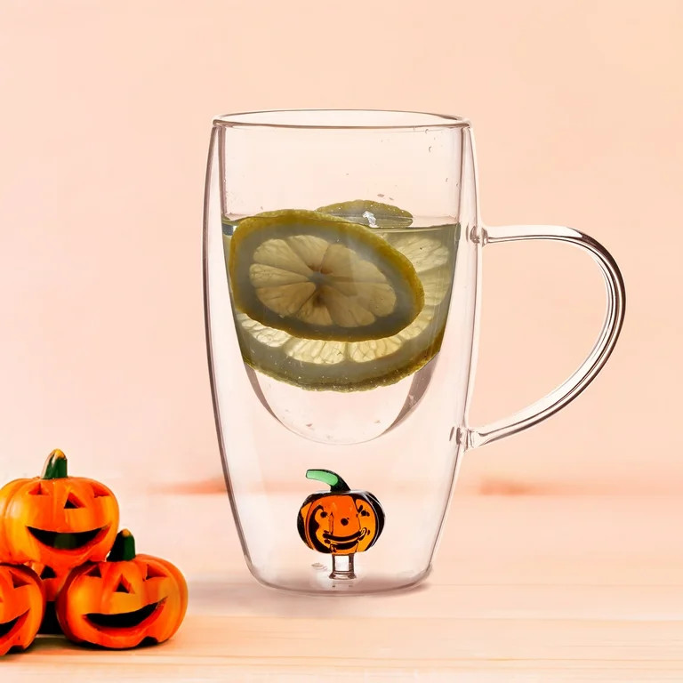 Way To Celebrate4.7 stars out of 12 reviews(4.7)|12 | Walmart (US)