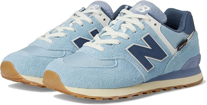 New Balance Unisex-Adult 574 V2 Sneaker | Amazon (US)