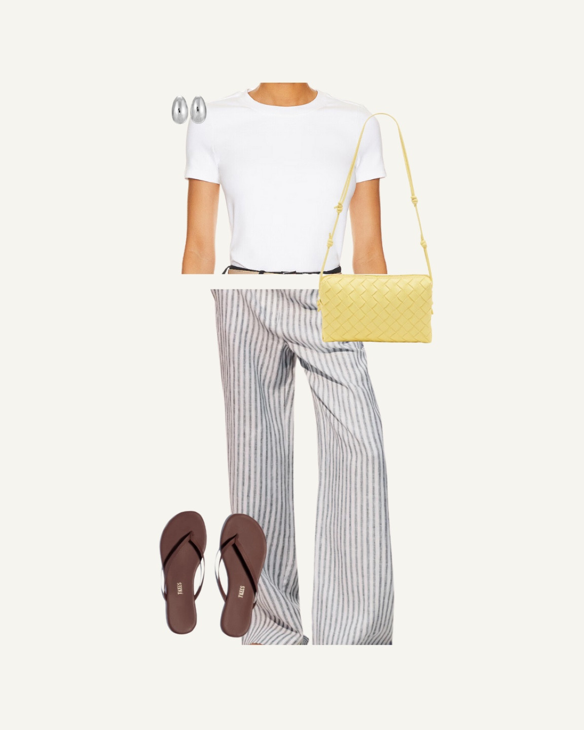 summer day baseball game outfit :) 

#LTKSeasonal #LTKStyleTip