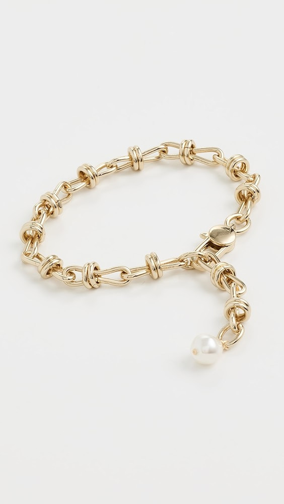 Tyla Bracelet | Shopbop