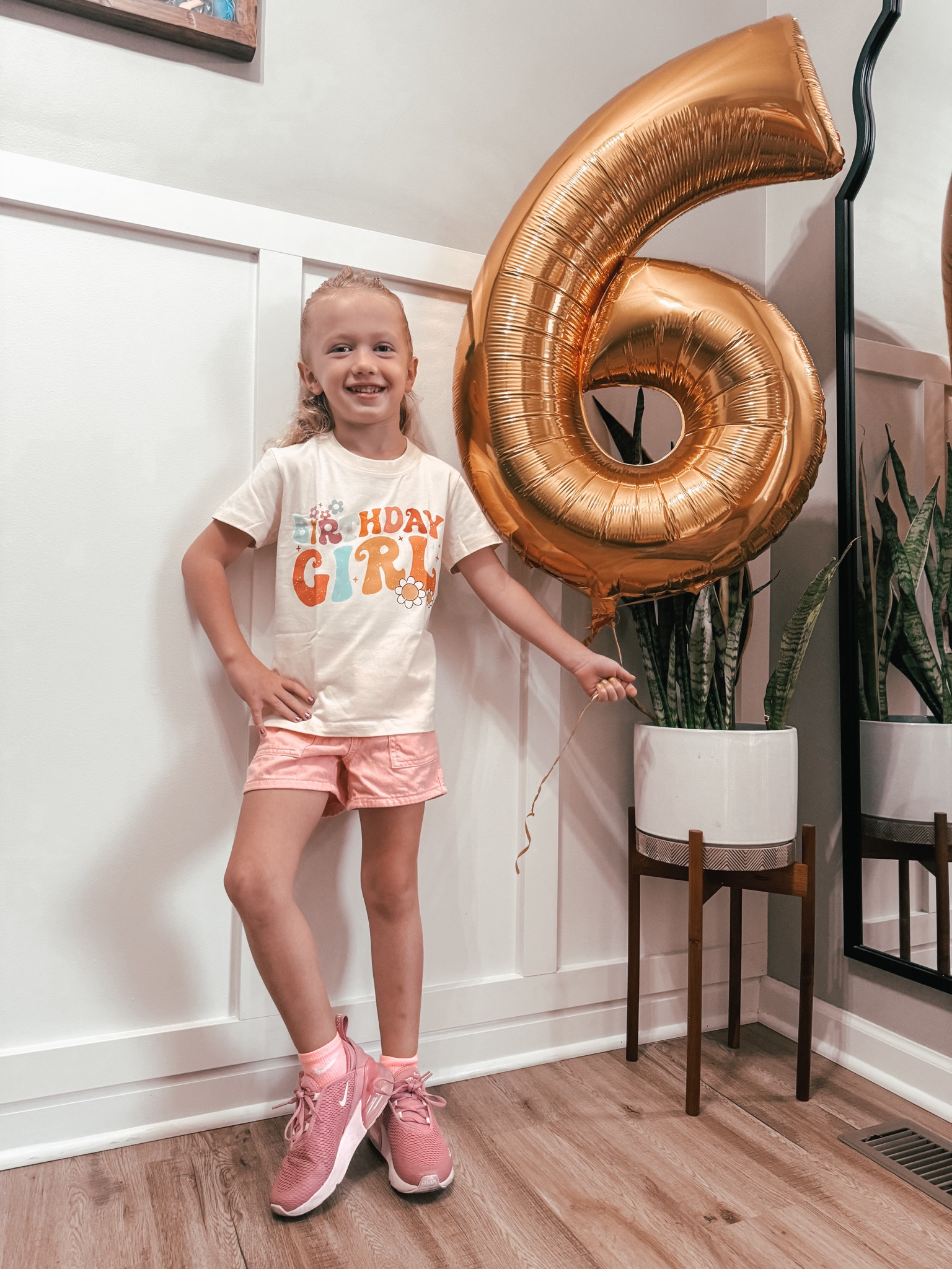 Birthday girl 

#LTKGiftGuide #LTKHoliday #LTKSeasonal