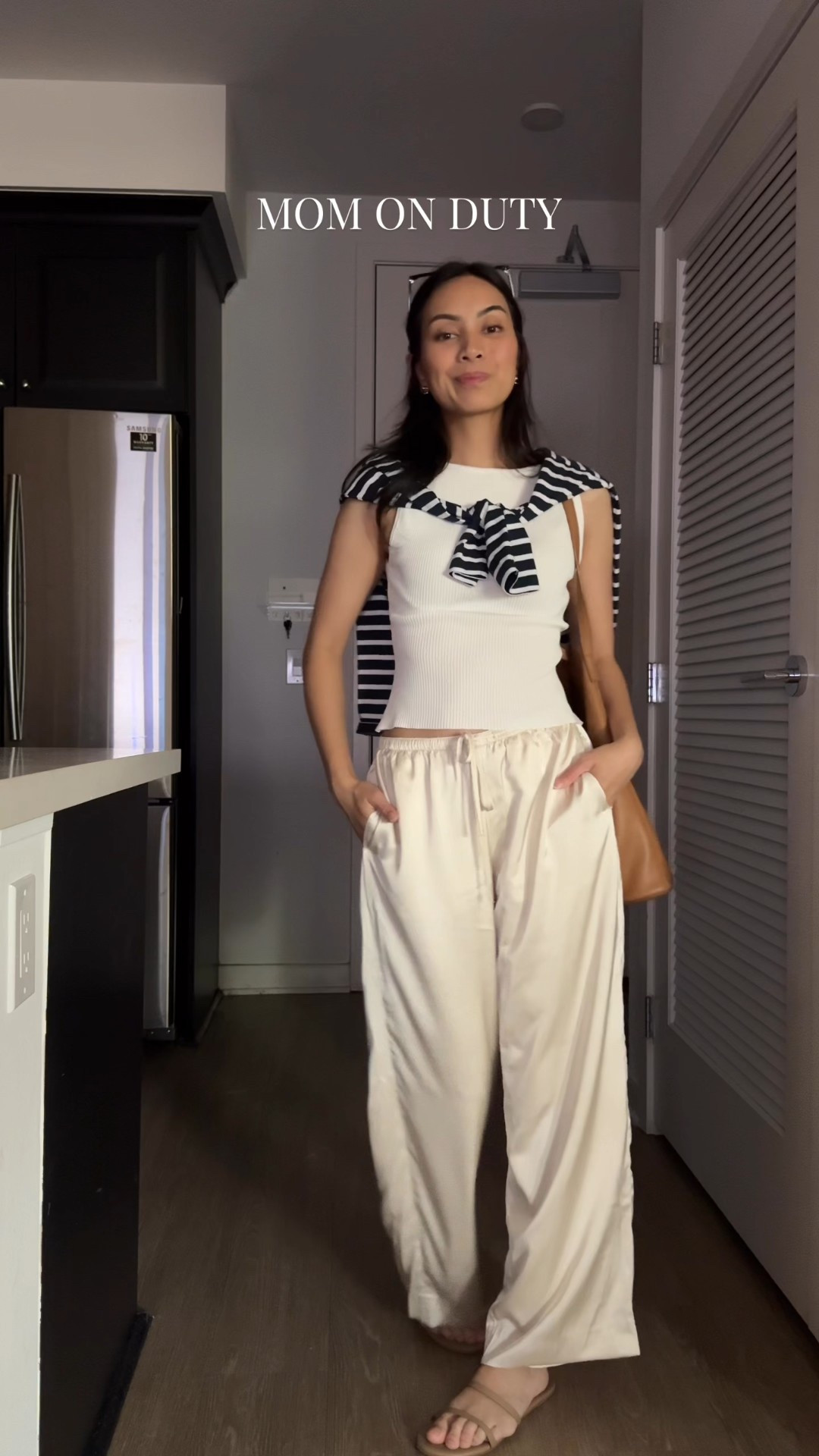 Mom on duty outfits 

#LTKSummerEdit #LTKFindsUnder100 #LTKStyleTip