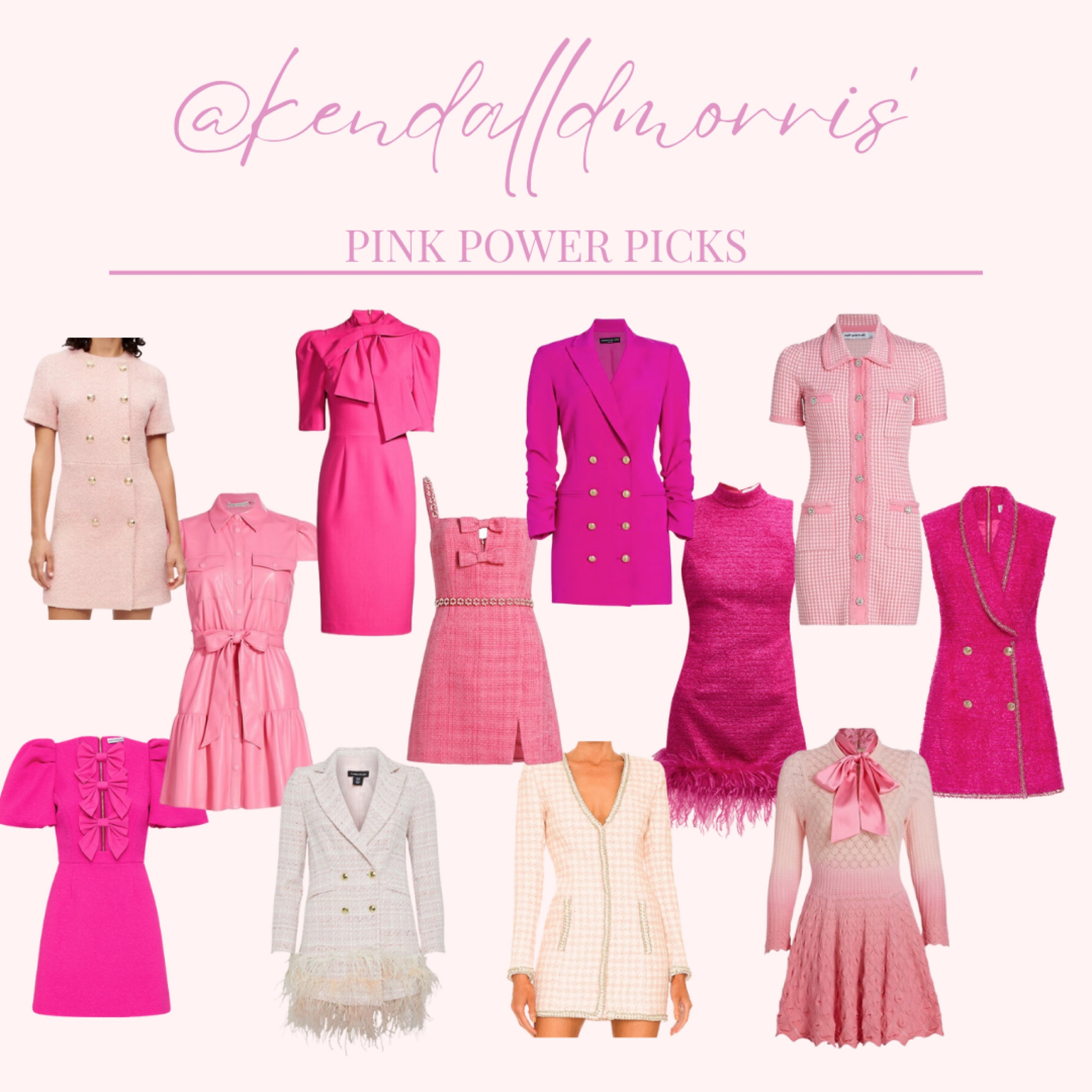 strapless open back dress Legally Blonde 2 Elle Woods Costume – Kids Halloween Costumes