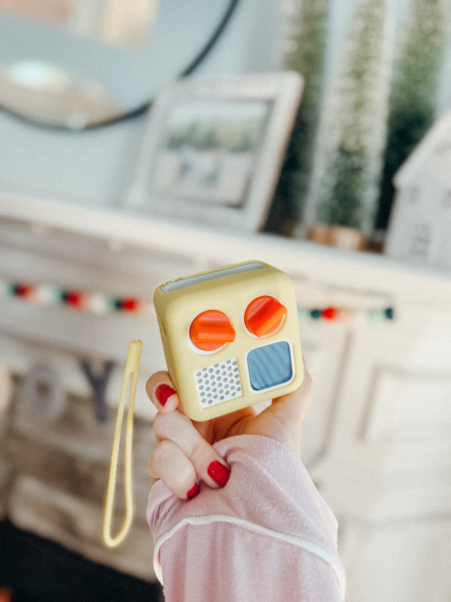 Loving our yoto player!

#LTKmomlife #LTKKids #LTKGiftGuide