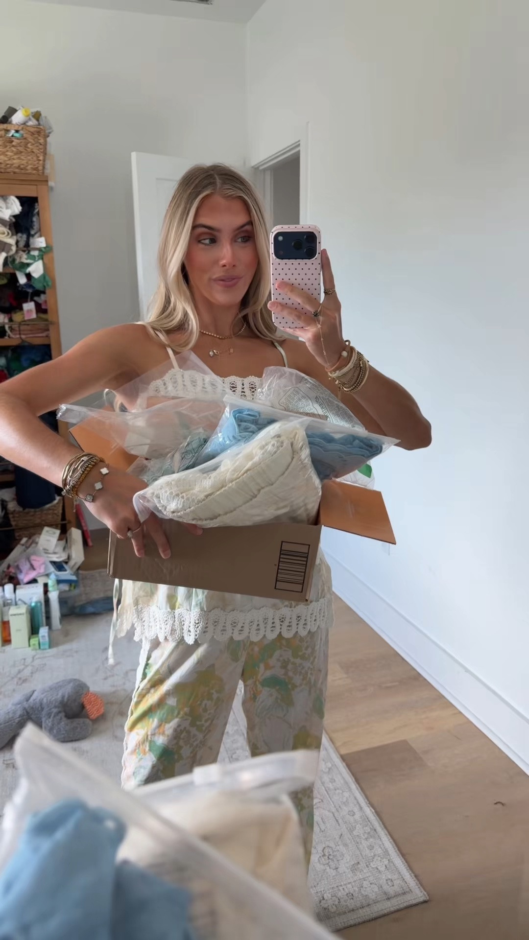 help me pack for the Bahamas 🤭 stress ordered so many new outfits from amazon and actually found some great contenders!!! all 🔗 in my LTK. 

#founditonamazon #amazonfashionfinds #amazonfashion #packwithmeforvacation #bahamasoutfits @Amazon Fashion @Shopbop

#LTKootd #LTKTravel #LTKSwim