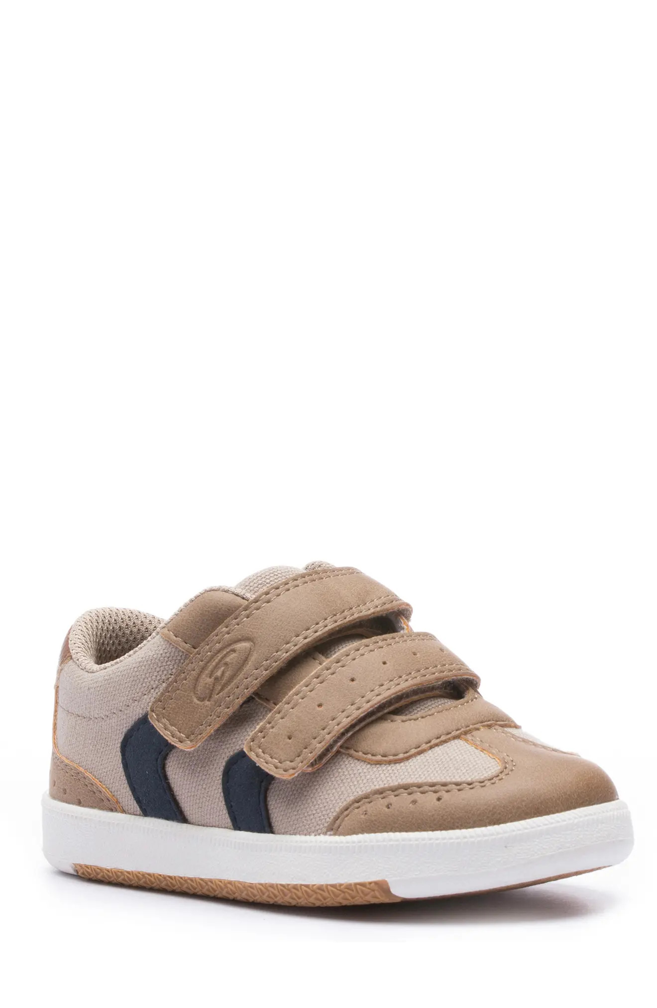 Dr. Scholl's | Kameron Sneaker | Nordstrom Rack | Nordstrom Rack