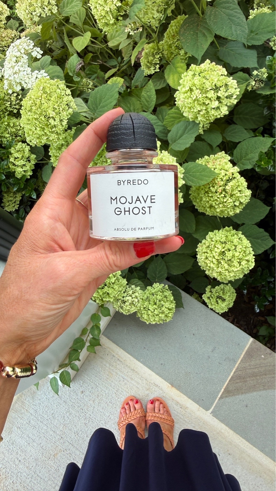 I love this perfume for summer!

#LTKootd #LTKgrwm #LTKSeasonal