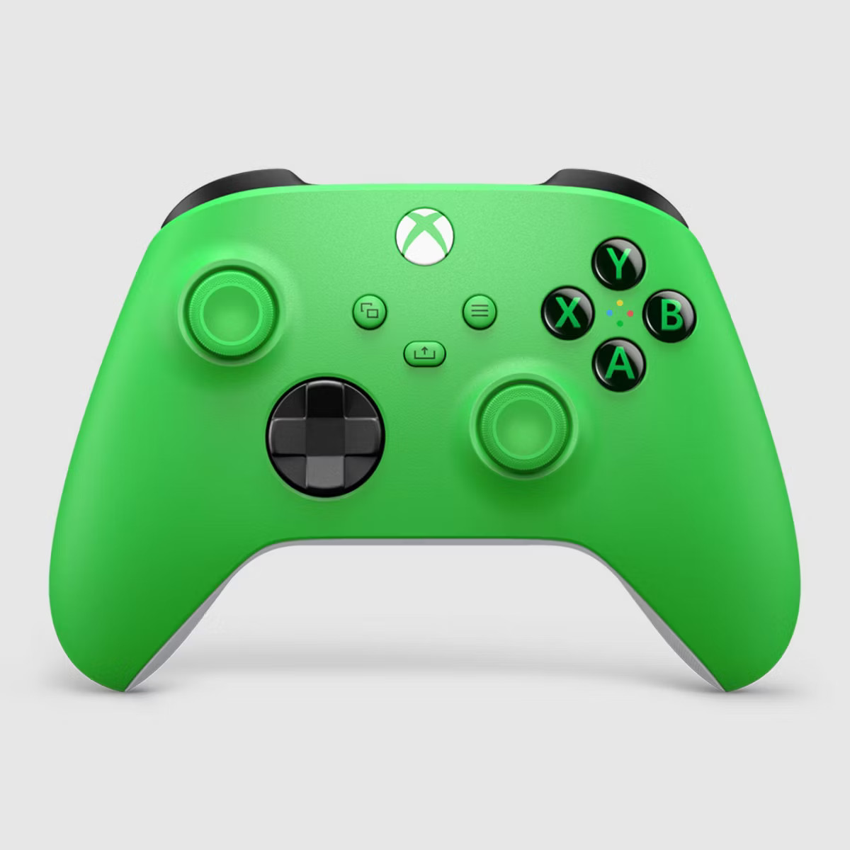 Xbox Series X|S Wireless Controller | Target