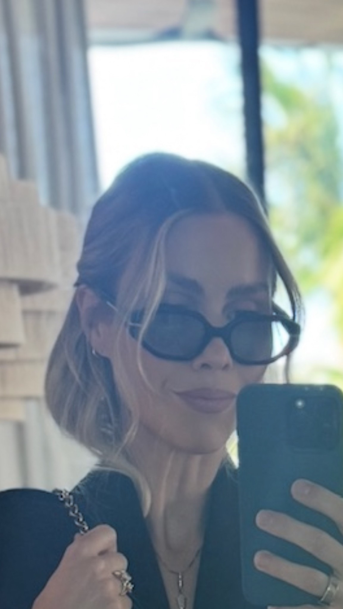 Love these sunnies from Luv Lou!

#LTKTravel #LTKSeasonal #LTKStyleTip