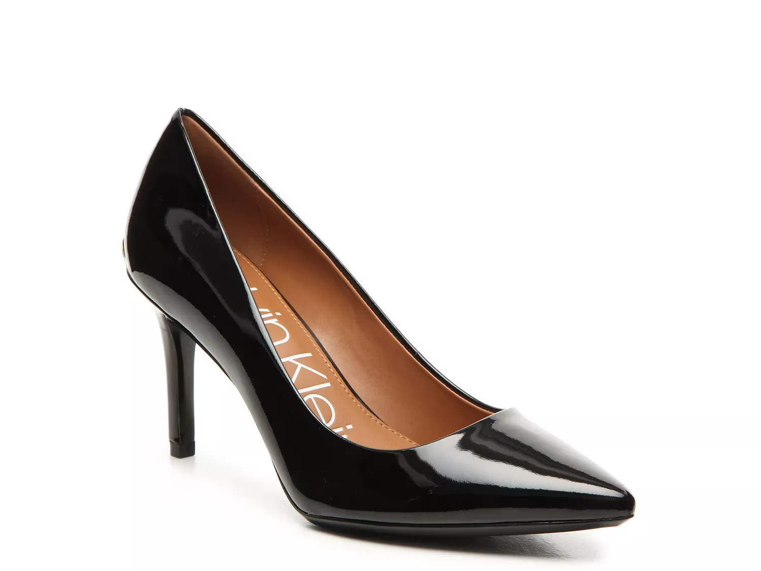 Gayle Pump | DSW