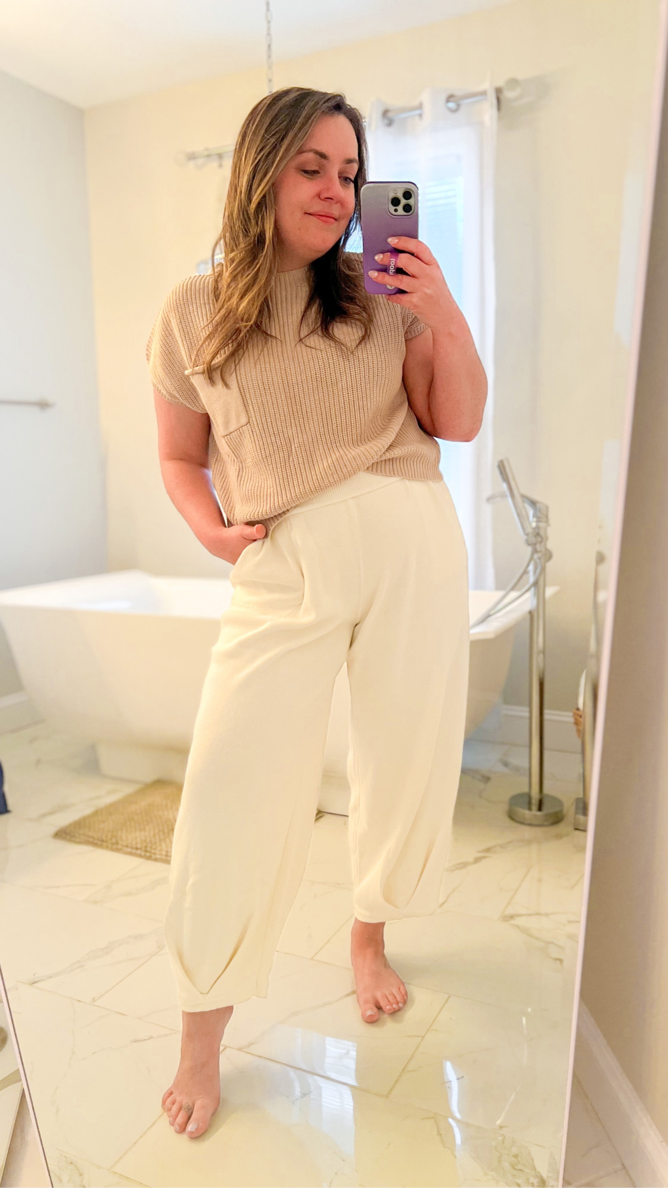 Amazon two piece set that is free people inspired. Amazon fashion finds. Amazon style, amazon outfits, amazon spring fashion 2023. 





Spring dress, spring outfit, Easter dress Wedding Guest, vacation outfits, rug, home decor, jeans, bedroom, maternity outfit, resort wear, Luggage, vacation, outfits lounge, set sweater, dress, wedding dress, home decor, cocktail dress, 

#LTKSeasonal #LTKFind #LTKstyletip