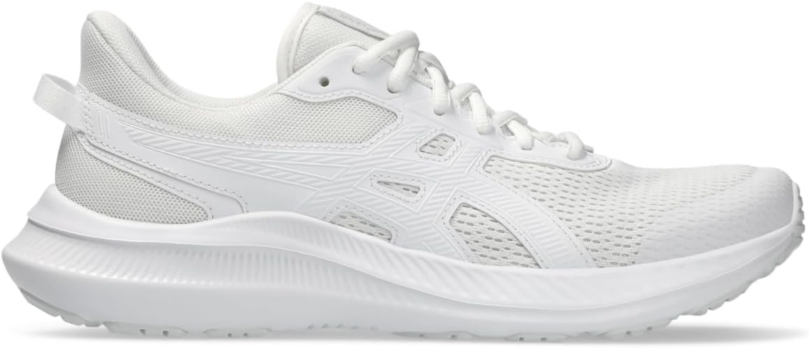 ASICS Women's JOLT 5 Running Shoes | Amazon (US)