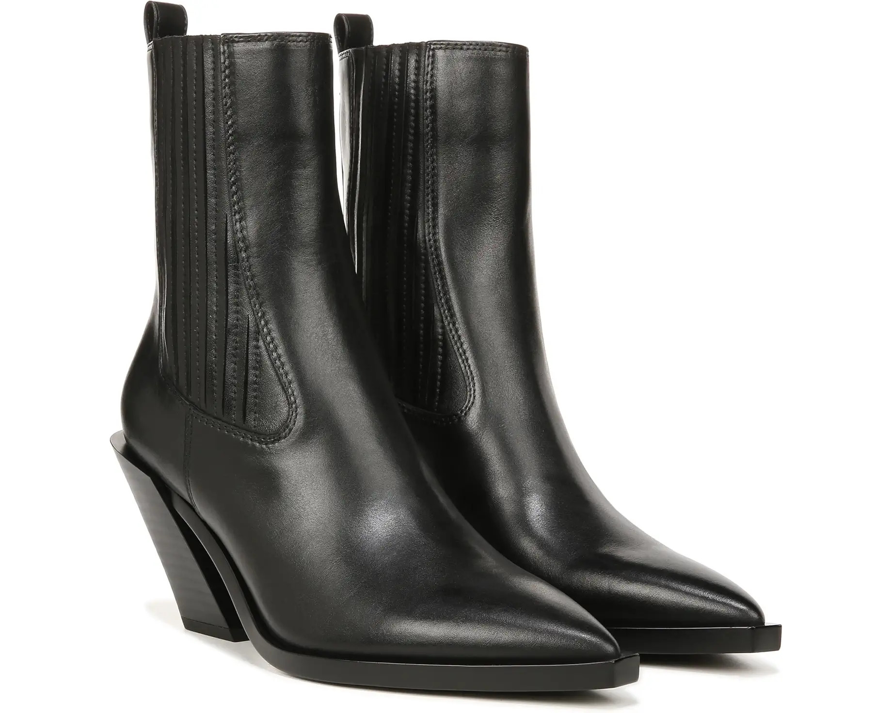 Sam Edelman Mandey | Zappos