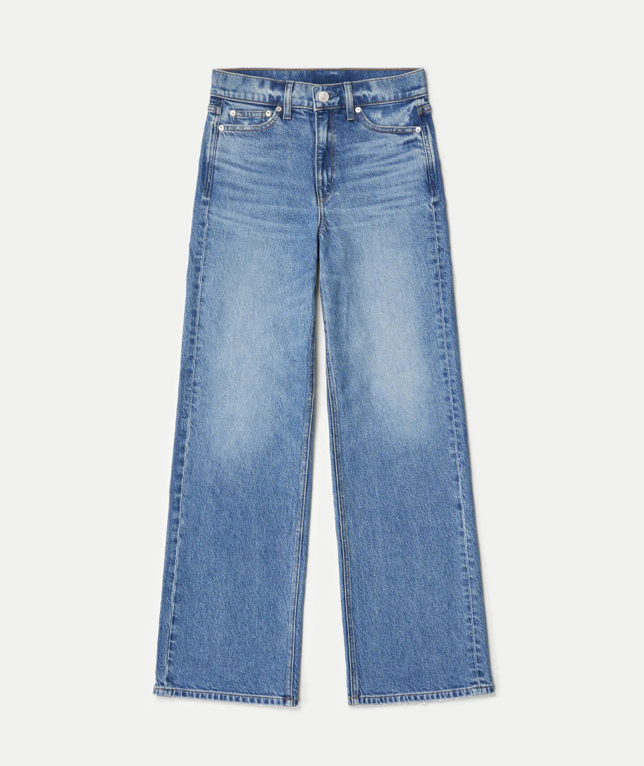 The Secret Sauce | AYR