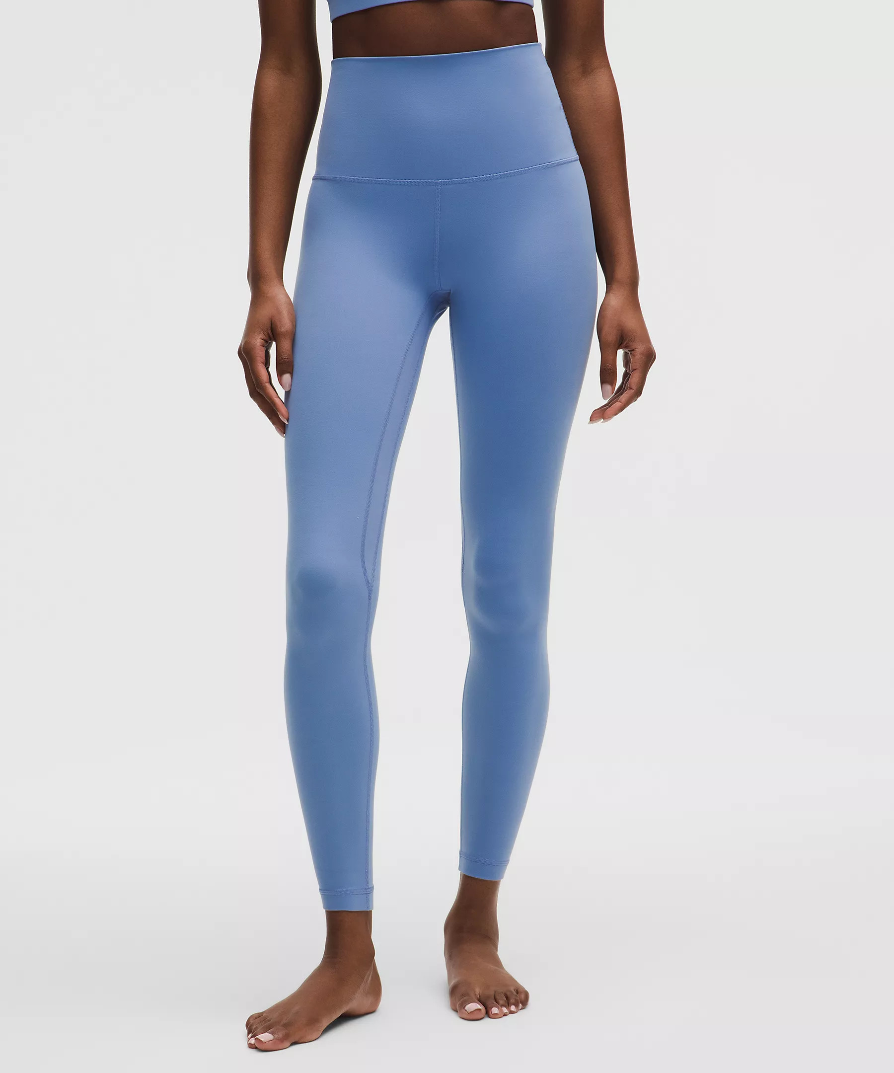 lululemon Align™ Super-High-Rise Pant 28" | Lululemon (US)