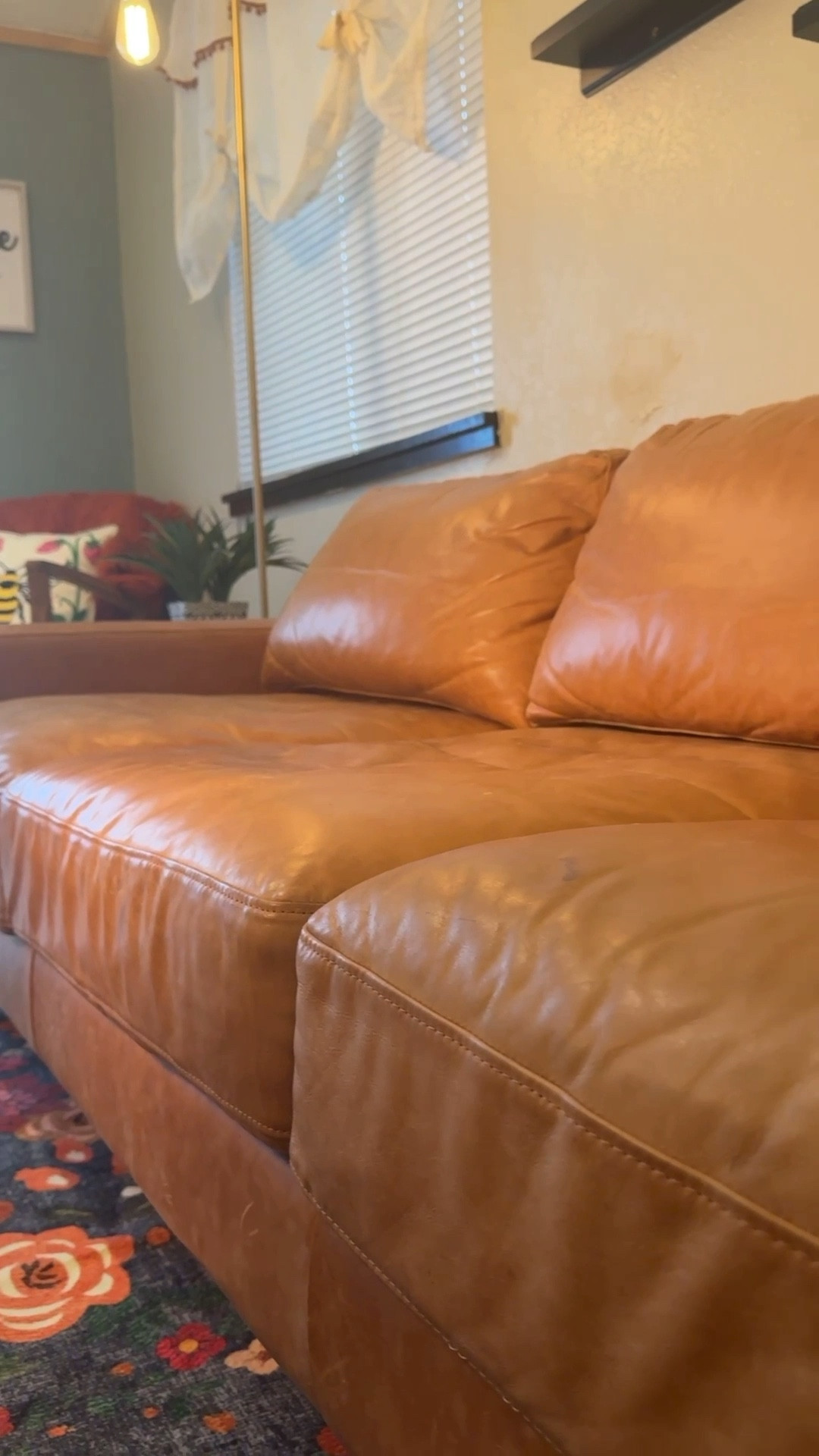 Black Friday Sale! 20% Off Sitewide + Free Shipping With Code BFCM25
Limited time only. While stocks last! Cozy up in style with the Sorrento and other Poly & Bark leather favorites — where modern comfort meets timeless design. Perfect for lounging, gathering, and making every moment feel like home. ✨

#LTKHome