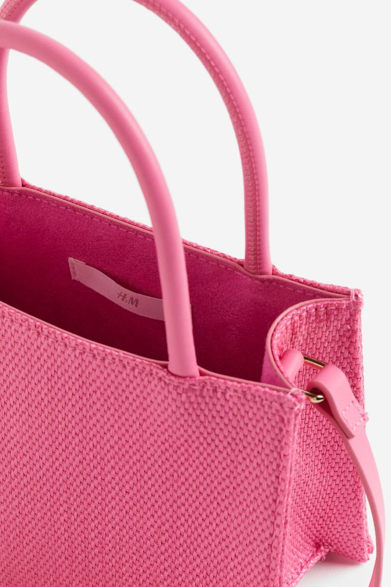 Shoulder Bag | H&M (US + CA)